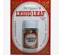 Liquid Leaf : Classic : 30ml