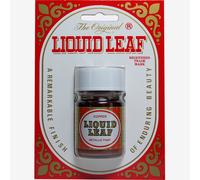 Liquid Leaf : Copper : 30ml