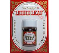 Liquid Leaf : Copper : 30ml : Ship by Road Only