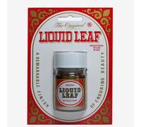 Liquid Leaf : Pewter : 30ml