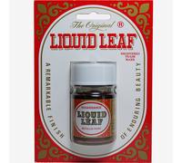 Liquid Leaf : Renaissance : 30ml