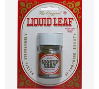 Liquid Leaf : Silver : 30ml