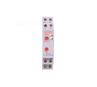 Liquid Level Control Relay Relay LVM LVM25240
