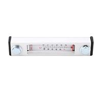 Liquid Level Gauge High Performance Alloy Glass for Oil Tanks and