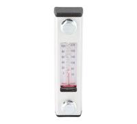 Liquid Level Meter with Temperature Display Lubricating Oil Water Level 0.1-0.15MPa for Industrial Use