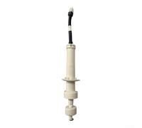 Liquid Level Sensor Float Switch for Commercial Ice Machines Water Tank Monitoring High Low Model for durable ABS Build(000012649)