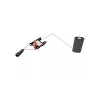 Liquid Level Sensor For Bombardier Sea-Doo GTX RXP RXT Fuel Level Sensor 270600051 Engine Oil Sender
