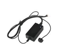 Liquid Level Sensor for Fire and Water System Connectivity, Detection, and Industrial Tank Troubleshooting - Reliable Monitoring Solution