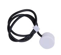 Liquid Level Sensor XKC-Y25-NPN, IP67, for Accurate Liquid Sensing in Non-Metallic Containers, for Liquids, Powders, and Particulate Matter