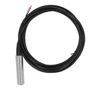 LIQUID LEVEL TRANSMITTER HIGH ACCURACY AND STABLE WORK PERFORMANCE FOR WIDE APPLICATIONS (6m/236.2in Cable (0-6m Range))
