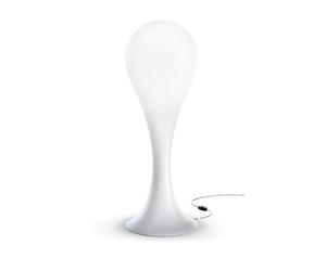 Liquid Light Drop 4L Floor Lamp Next - 4251908500161