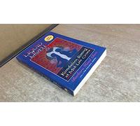 Liquid Light of Sex: Kundalini Rising at Mid-life Crisis