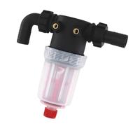Liquid Line Filter for Garden Sprayer Pumps, B