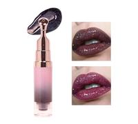 Liquid Lip Serums Deeply Conditioning for Sensitive Skin Fast Absorbing NonSticky Daily Use in Air Conditioned Environment Natural Lip Care Oil