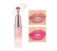 Liquid Lip Serums Deeply Conditioning for Sensitive Skin Fast Absorbing NonSticky Daily Use in Air Conditioned Environment Natural Lip Care Oil