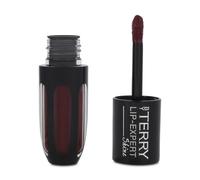 Liquid Lipstick 6 Fire Nude By Terry Lip Expert Shine