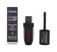 Liquid Lipstick 6 Fire Nude By Terry Lip Expert Shine