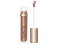 Liquid lipstick bareMinerals Mineralist Balsam warmth 4 ml