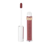 Liquid Lipstick Bohemian Brown 3.2g