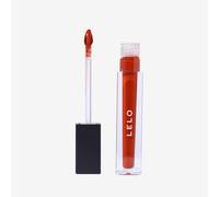 Liquid Lipstick Horizontal Tango 07 Auburn 5ml