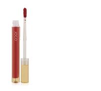 Liquid Lipstick Long Lasting Matte Lipstick Pigment Velvety Smudge Proof Cosmetics Matte High-Pigment Smooth Make Up Gifts For Teens