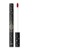Liquid Lipstick Long Lasting Matte Lipstick Pigment Velvety Smudge Proof Cosmetics Matte High-Pigment Smooth Long Lasting