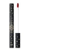 Liquid Lipstick Long Lasting Matte Lipstick Pigment Velvety Smudge Proof Cosmetics Matte High-Pigment Smooth Long Lasting