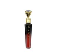 Liquid Lipstick, Matte Finish, Long - Lasting, Vegan, Hydrating Formula By M - A - K - C Beauty and Cosmetics. Suitable for all Skin tone and Suitable for all Occasions. (#15 Watery Red, One Size)