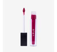 Liquid Lipstick Nymph 10 Purple 5ml