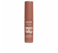 NYX Smooth Whip Matte Lip Cream 4ml Pancake Stacks