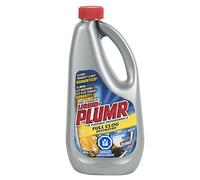 Liquid Liquid Plumr Pro Liquid 900 ml