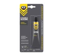 K2 Sealing Substance B260