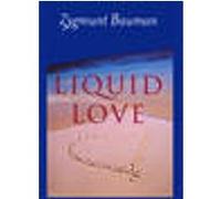 Liquid Love