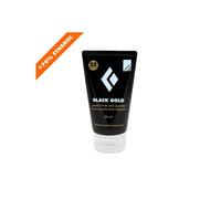 Black Diamond Liquid Black Gold Chalk 60ML WHITE ONE