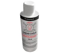 Liquid magnesia Camp Liquid Chalk Free Rosin 150 Ml
