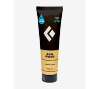 Black Diamond Eco Gold Liquid Chalk - Chalk 150 ml