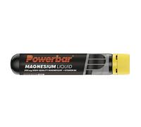 Liquid Magnesium Nutrition Bars PowerBar 20x25 ml