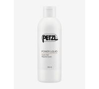Liquid magnesium Petzl Power 200 ml