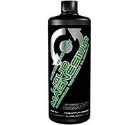 Liquid Magnesium Pineapple-or. 1000 ml