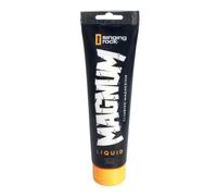 Liquid magnesium Singing Rock Noir 150 ml