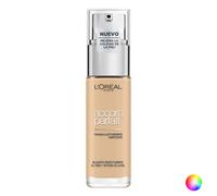 Liquid Make Up Base Accord Parfait L'Oreal Make Up (30 ml) (30 ml)