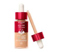 Liquid Make Up Base Bourjois Healthy Mix Serum Nº 57N Bronze 30 ml