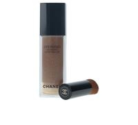 Liquid Make Up Base Chanel Les Beiges Medium Plus (30 ml)