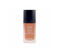 Liquid Make Up Base Chanel Ultra Le Teint #br132 (30 ml)