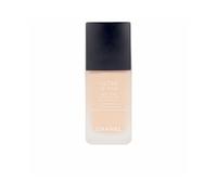 Liquid Make Up Base Chanel Ultra Le Teint #br22 (30 ml)