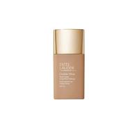 Estée Lauder Double Wear Sheer Long-Wear Foundation Spf20 30Ml 2N1 Desert Beige