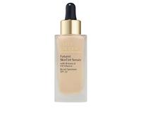 Liquid Make Up Base Estee Lauder Futurist Skintint N? 0N Spf 20 30 ml Serum