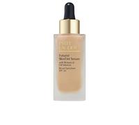 Liquid Make Up Base Estee Lauder Futurist Skintint N? 1C Spf 20 30 ml Serum