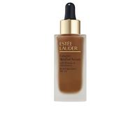 Liquid Make Up Base Estee Lauder Futurist Skintint N? 5N Spf 20 30 ml Serum