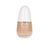 Liquid Make Up Base Even Better Clinique (30 ml) SPF20